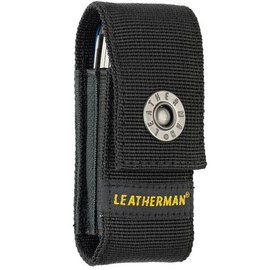 Мультитул Leatherman Bond 832936, изображение 5