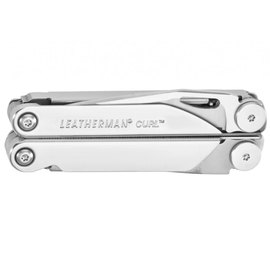 Мультитул Leatherman Curl 832932, изображение 5