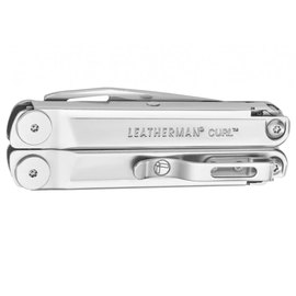 Мультитул Leatherman Curl 832932, изображение 6