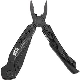 Мультитул Skif Plus Firetool PE82A-5H, изображение 3