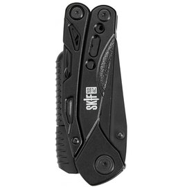 Мультитул Skif Plus Firetool PE82A-5H, изображение 4