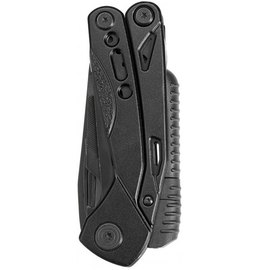 Мультитул Skif Plus Firetool PE82A-5H, изображение 5