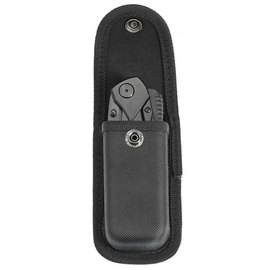 Мультитул Skif Plus Firetool PE82A-5H, изображение 6