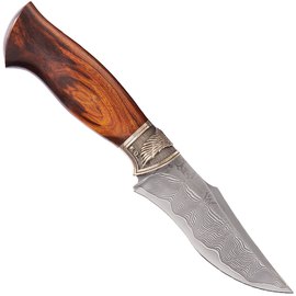 Ніж RAKnives Один 2 RALAM2, зображення 2