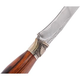 Ніж RAKnives Один 2 RALAM2, зображення 4
