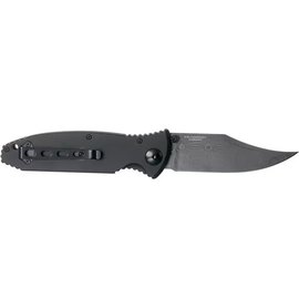 Нож Boker Kalashnikov Bayonet Damast 11KAL48DAM, изображение 2