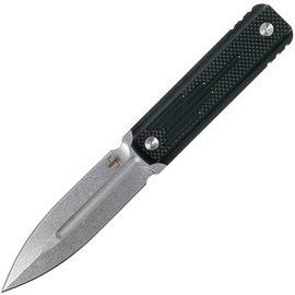 Нож тактический Boker Plus Omerta 02BO032