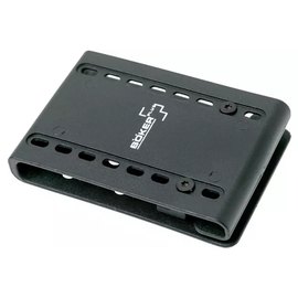 Нож тактический Boker Plus Omerta 02BO032, изображение 6