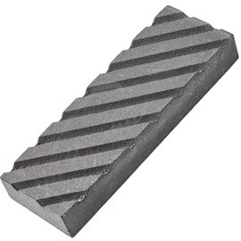 Брусок для правки Risam 120 grit RW011