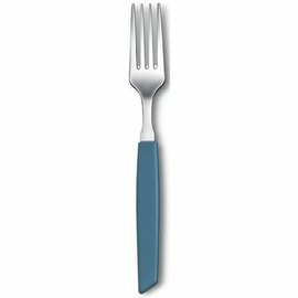 Набор кухонный Victorinox Swiss Modern Table Set 12шт синий 6.9096.12W2.12, изображение 4