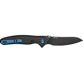 Ніж Olight Oknife Drever чорний, зображення 2