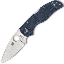 Нож Spyderco Native 5 (C41PCBL5)