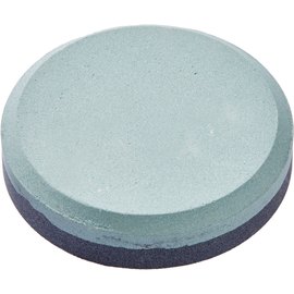 Точилка Risam 180/400 grit RW052