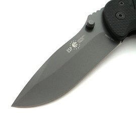 Нож ESP RK-01, изображение 2