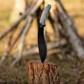 Мачете Maverig Hastaa 07-HS-601, зображення 2