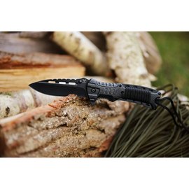 Ніж Maverig Hastaa 01-HS-501, зображення 3