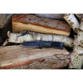 Ніж Maverig Hastaa 01-HS-501, зображення 5