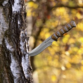 Ніж Maverig Hastaa 12-HS-151, зображення 3