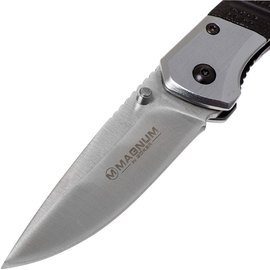 Карманный нож Boker Magnum Advance Pro 01RY304, изображение 3