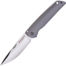 Карманный нож Boker Magnum Eternal Classic 01RY321