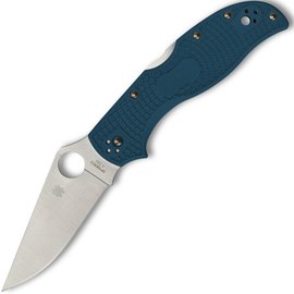Ніж Spyderco Stretch 2 (C90FP2K390)