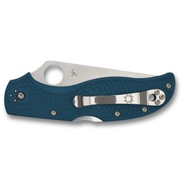Ніж Spyderco Stretch 2 (C90FP2K390), зображення 2