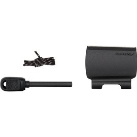 Набор аксессуаров Morakniv Survival Kit for Kansbol, Garberg 13911, изображение 2