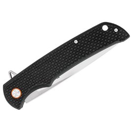 Ніж Buck Haxby 259CFS, зображення 5