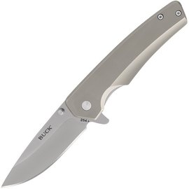 Ніж Buck Odessa 254SSS