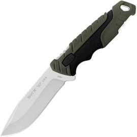 Ніж Buck Pursuit Large 656GRS