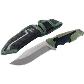 Ніж Buck Pursuit Large 656GRS, зображення 5