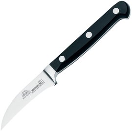 Нож кухонный Due Cigni Florence Vegetable Knife, 70 mm (2C 668/7)