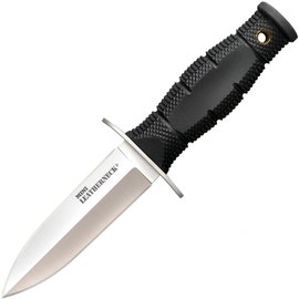 Ніж туристичний Cold Steel Leathemeck Mini SP (CS-39LSAC)