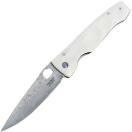 Ніж Mcusta Elite MC-0126G