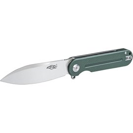 Нож туристический Firebird FH922-GB, Цвет : Зелёный, изображение 2