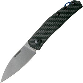 Карманный нож KAI ZT 0235