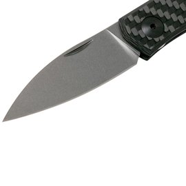 Карманный нож KAI ZT 0235, изображение 3