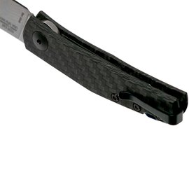 Карманный нож KAI ZT 0235, изображение 5