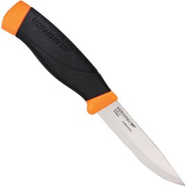 Нож Mora Companion HeavyDuty 12495 F