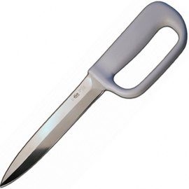 Ніж Morakniv Butcher knife №144 для м'яса 1-0144