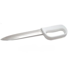 Ніж Morakniv Butcher knife №144 для м'яса 1-0144, зображення 2
