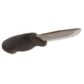 Нож Morakniv Companion Green Heavy Duty MG (12494), изображение 4