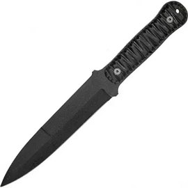 Нож армейский (военный) Blade Brothers Knives Штурмовик (391.01.54)