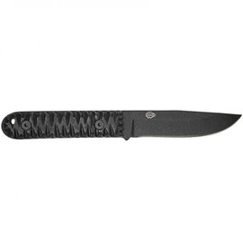 Нож армейский (военный) Blade Brothers Knives Ярл (391.01.64), изображение 2