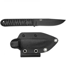 Нож армейский (военный) Blade Brothers Knives Ярл (391.01.64), изображение 3