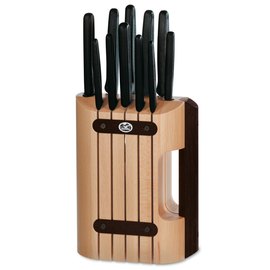 Набор кухонных ножей Victorinox 5.1153.11