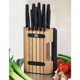 Набор кухонных ножей Victorinox 5.1153.11, изображение 3