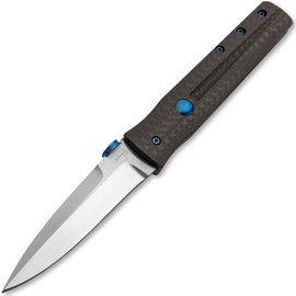 Карманный нож Boker Icepick Dagger 01BO199