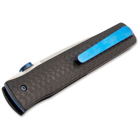 Карманный нож Boker Icepick Dagger 01BO199, изображение 2