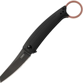 Ніж CRKT Ibi 7150